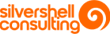 silvershell logo